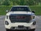 2021 GMC Sierra 1500 4WD Crew Cab 147" Denali