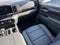 2024 GMC Sierra 1500 4WD Crew Cab 147" SLT
