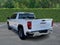 2024 GMC Sierra 1500 4WD Crew Cab 147" SLT