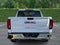 2024 GMC Sierra 1500 4WD Crew Cab 147" SLT