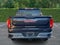 2023 GMC Sierra 1500 4WD Crew Cab 147" SLT