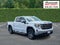 2026 GMC Sierra 1500 4WD Crew Cab 147" SLT