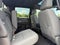 2026 GMC Sierra 1500 4WD Crew Cab 147" SLT