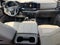 2026 GMC Sierra 1500 4WD Crew Cab 147" SLT