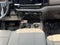 2026 GMC Sierra 1500 4WD Crew Cab 147" SLT