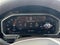 2026 GMC Sierra 1500 4WD Crew Cab 147" SLT