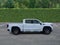 2026 GMC Sierra 1500 4WD Crew Cab 147" SLT