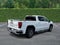 2026 GMC Sierra 1500 4WD Crew Cab 147" SLT