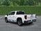 2026 GMC Sierra 1500 4WD Crew Cab 147" SLT