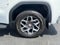 2026 GMC Sierra 1500 4WD Crew Cab 147" SLT