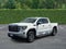 2026 GMC Sierra 1500 4WD Crew Cab 147" SLT