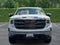 2026 GMC Sierra 1500 4WD Crew Cab 147" SLT