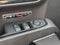 2023 GMC Sierra 1500 4WD Crew Cab 147" AT4X