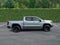 2023 GMC Sierra 1500 4WD Crew Cab 147" AT4X