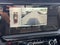 2023 GMC Sierra 1500 4WD Crew Cab 147" AT4X