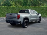 2023 GMC Sierra 1500 4WD Crew Cab 147" AT4X