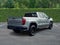 2023 GMC Sierra 1500 4WD Crew Cab 147" AT4X