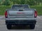 2023 GMC Sierra 1500 4WD Crew Cab 147" AT4X
