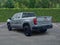 2023 GMC Sierra 1500 4WD Crew Cab 147" AT4X