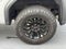 2023 GMC Sierra 1500 4WD Crew Cab 147" AT4X