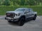 2023 GMC Sierra 1500 4WD Crew Cab 147" AT4X