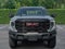 2023 GMC Sierra 1500 4WD Crew Cab 147" AT4X