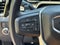 2023 GMC Sierra 1500 4WD Crew Cab 147" Denali