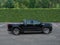 2023 GMC Sierra 1500 4WD Crew Cab 147" Denali