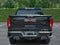 2023 GMC Sierra 1500 4WD Crew Cab 147" Denali