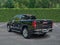 2023 GMC Sierra 1500 4WD Crew Cab 147" Denali