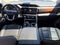 2025 GMC Sierra 1500 4WD Crew Cab 147" Denali