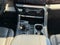 2025 GMC Sierra 1500 4WD Crew Cab 147" Denali