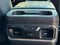 2025 GMC Sierra 1500 4WD Crew Cab 147" Denali