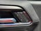 2025 GMC Sierra 1500 4WD Crew Cab 147" Denali