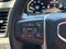 2025 GMC Sierra 1500 4WD Crew Cab 147" Denali