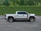 2025 GMC Sierra 1500 4WD Crew Cab 147" Denali
