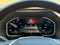 2025 GMC Sierra 1500 4WD Crew Cab 147" Denali