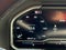 2025 GMC Sierra 1500 4WD Crew Cab 147" Denali
