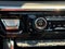 2025 GMC Sierra 1500 4WD Crew Cab 147" Denali