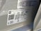 2025 GMC Sierra 1500 4WD Crew Cab 147" Denali