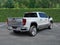 2025 GMC Sierra 1500 4WD Crew Cab 147" Denali