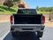 2025 GMC Sierra 1500 4WD Crew Cab 147" Denali