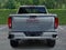 2025 GMC Sierra 1500 4WD Crew Cab 147" Denali
