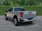 2025 GMC Sierra 1500 4WD Crew Cab 147" Denali