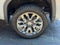 2025 GMC Sierra 1500 4WD Crew Cab 147" Denali