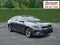 2024 Kia Forte LXS IVT