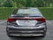 2024 Kia Forte LXS IVT