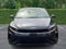 2024 Kia Forte LXS IVT