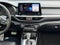 2023 Kia Forte GT DCT