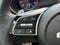2023 Kia Forte GT DCT